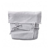 Seaside Classic curtain, grey