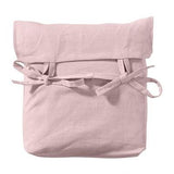 Seaside Classic curtain, rose