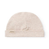 Aiko - Modal New Born - Light Beige Mel.