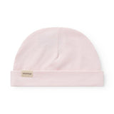 Aiko - Modal New Born - Rosa