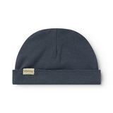 Aiko - Modal New Born - Blue