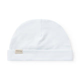 Aiko - Modal New Born - Light Blue