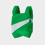 The New Shopping Bag Wena & Rotte Medium