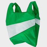 The New Shopping Bag Wena & Rotte Large