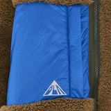 hamzah52 - olive night