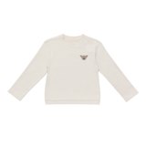 Jorijn Longsleeve - Koala - Birch