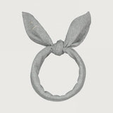 Multi Swaddle - Scarf | Grey Melange