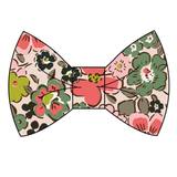 La Grande Baret - Rose Faroe