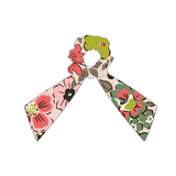 Lechouchou - Rose Faroe