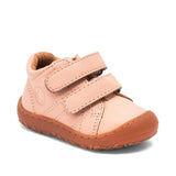 Bisgaard barefoot hale v - nude