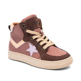 Bisgaard isak - heather