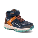 Bisgaard madison tex - navy