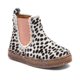 Bisgaard siggi - dots fur