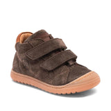 Bisgaard thor v - dark brown