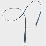 The New Strap Dark Patrol