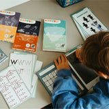KidyDraw Mini - refill - Games | Education