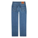 501 Original Jeans - Athens Without Destruction van Levi's | Kids Conceptstore Le Fanfare