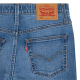 501 Original Jeans - Athens Without Destruction van Levi's | Kids Conceptstore Le Fanfare
