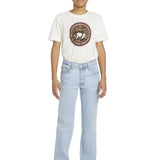 501 Original Jeans - Luxor Last van Levi's | Kids Conceptstore Le Fanfare