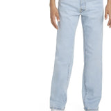 501 Original Jeans - Luxor Last van Levi's | Kids Conceptstore Le Fanfare
