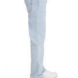 501 Original Jeans - Luxor Last van Levi's | Kids Conceptstore Le Fanfare