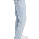 501 Original Jeans - Luxor Last van Levi's | Kids Conceptstore Le Fanfare