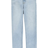 501 Original Jeans - Luxor Last van Levi's | Kids Conceptstore Le Fanfare