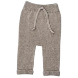 Will trousers - toasted