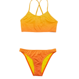 Ellis Bikini SUNSET