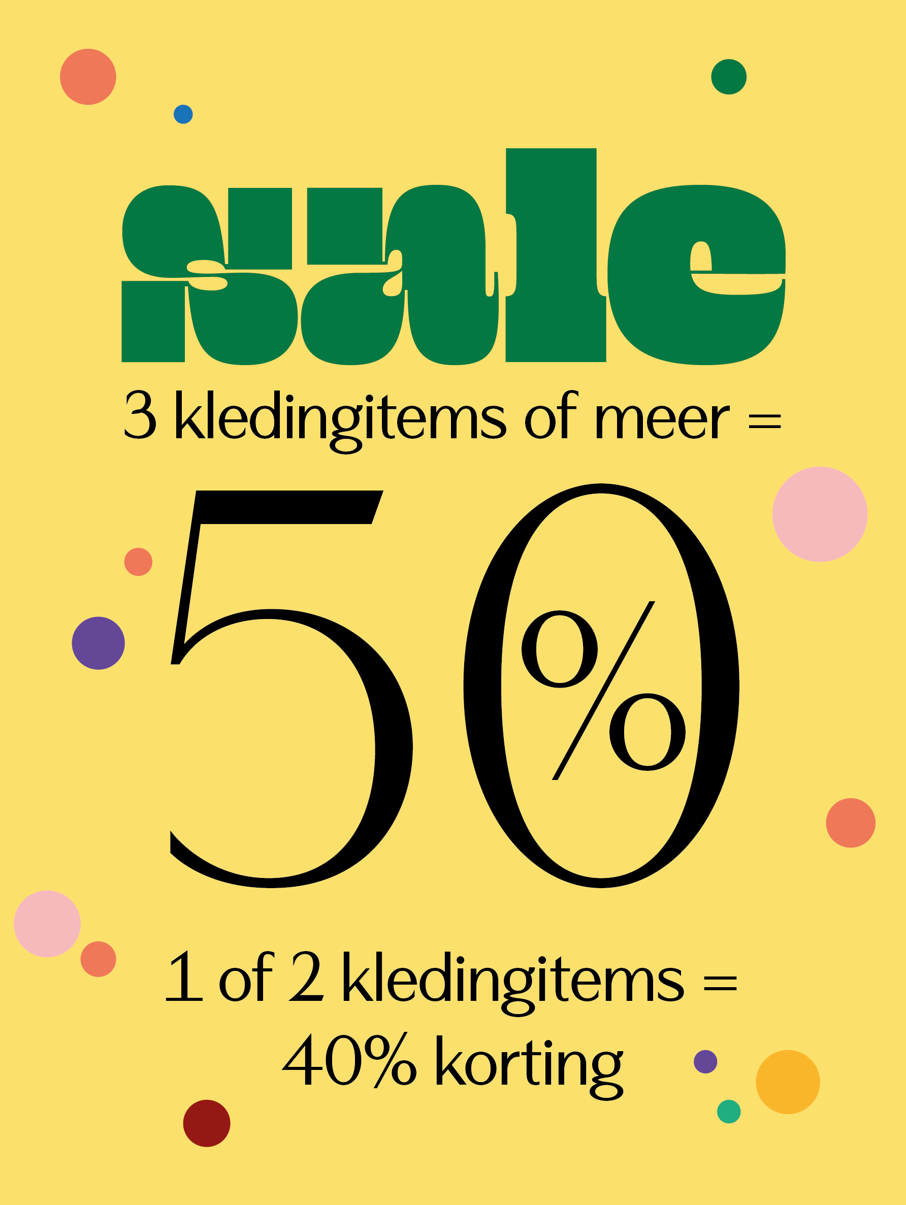 Afbeelding schuiven 