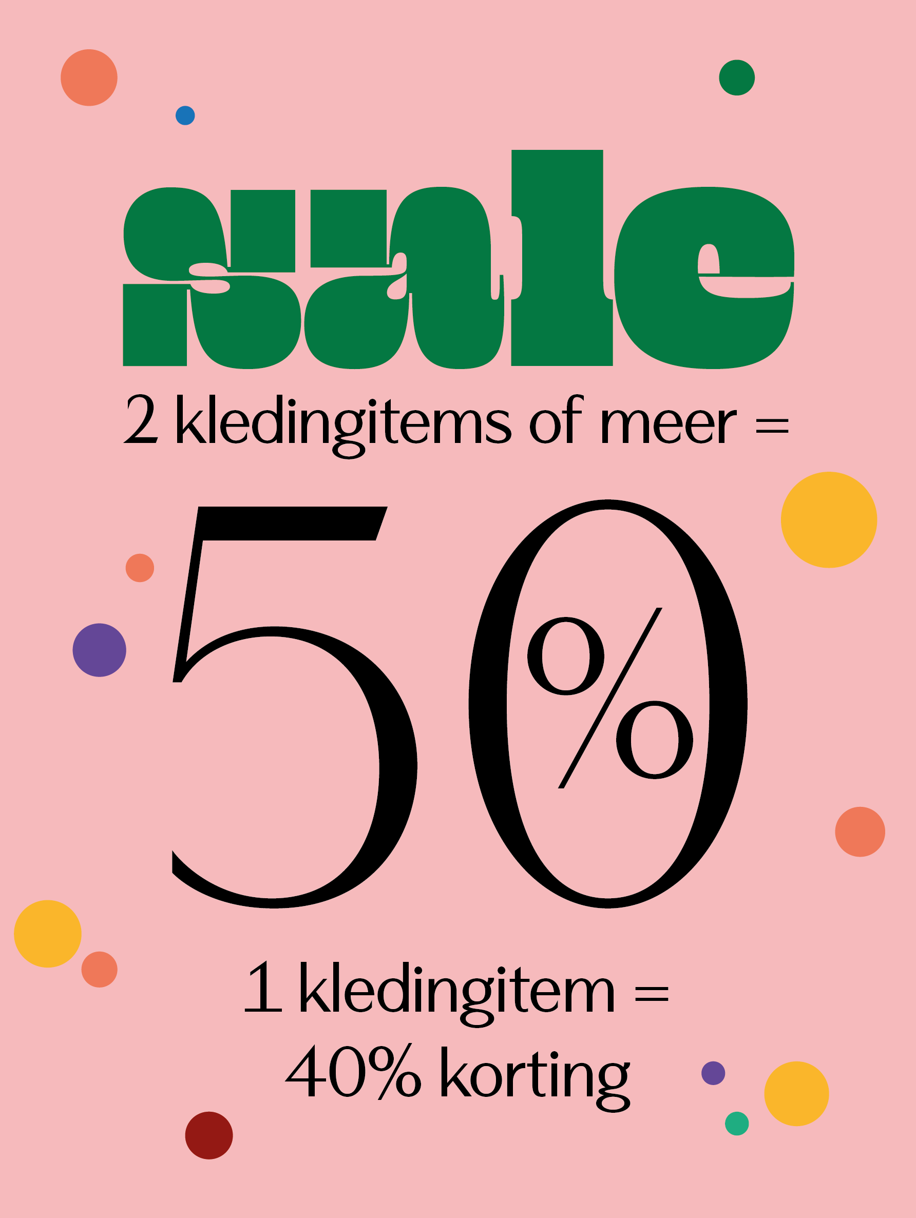 Afbeelding schuiven 