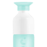 Dopper Original - Polar Blue
