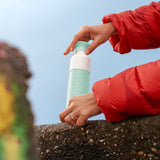 Dopper Original - Polar Blue