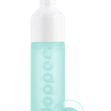 Dopper Original - Polar Blue