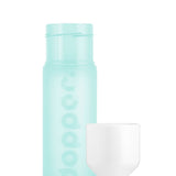 Dopper Original - Polar Blue