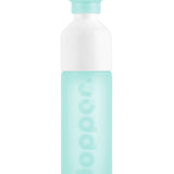 Dopper Original - Polar Blue