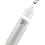 Dopper Insulated (580ml) - Gentle Grey