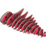 Prehistorie - Tyranno