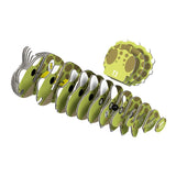 Prehistorie - Triceratops