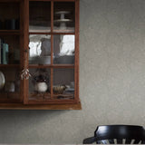 Vart Arkiv - Acanthus - Green