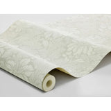 Vart Arkiv - Acanthus - Green