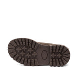 Bisgaard neo - rustic brown