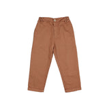 Comfy pants - Cookie