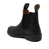 Bisgaard kim - rustic black