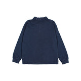 Polo - Navy