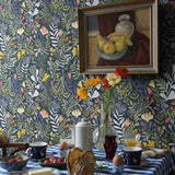 Lina - Britsommar - 55010