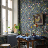 Lina - Britsommar - 55010