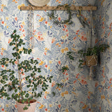 Lina - Britsommar - 55013