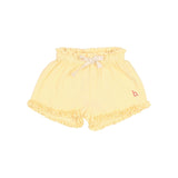 BB Girly Shorts - Sun
