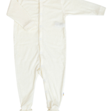Nightsuit 2in1 Off White